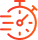 Doorstep Service Hours Icon